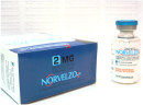 bortezomib 2mg